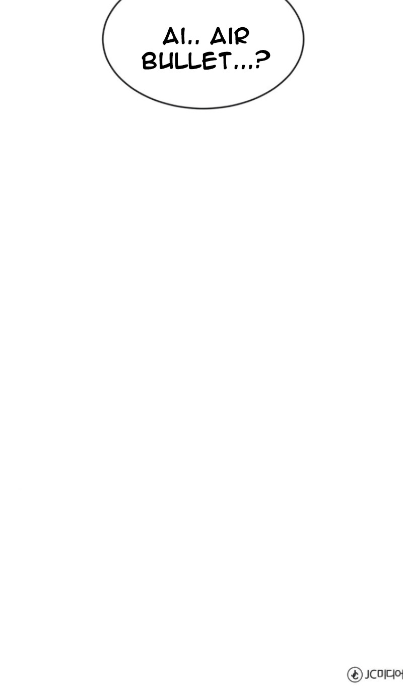 image-komik-dungeon-and-artifact-chapter-2-86/88