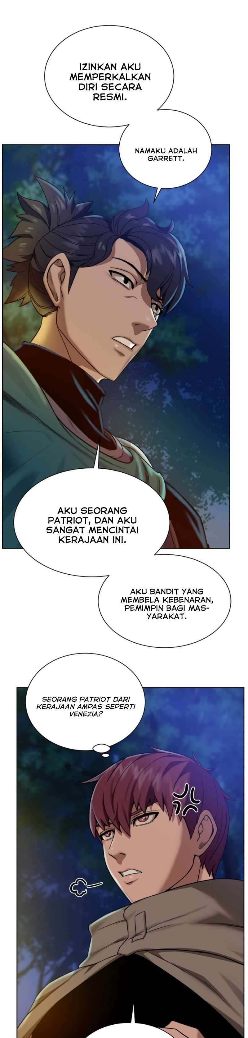 image-komik-dungeon-and-artifact-chapter-25-1/34