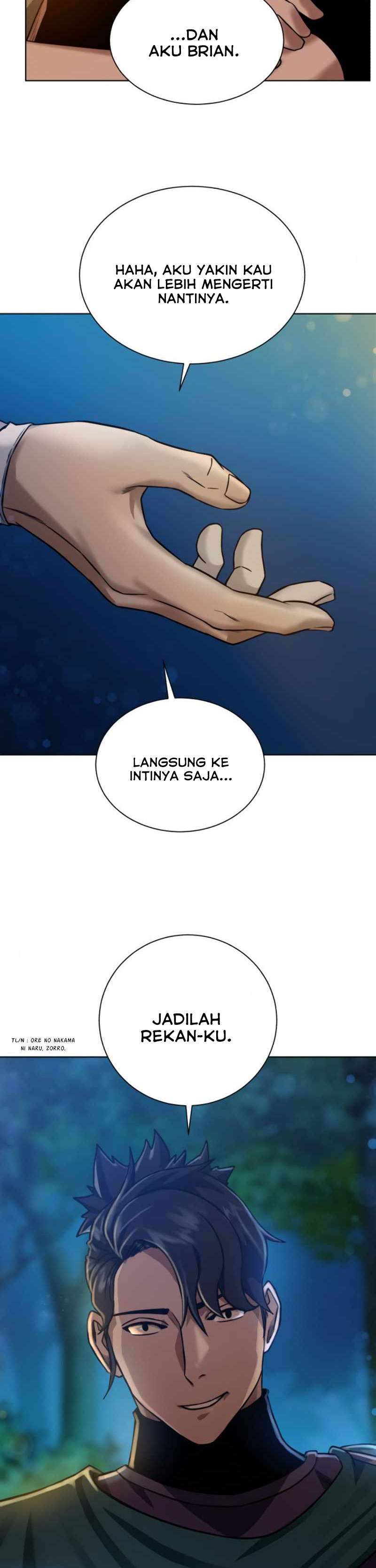 image-komik-dungeon-and-artifact-chapter-25-2/34