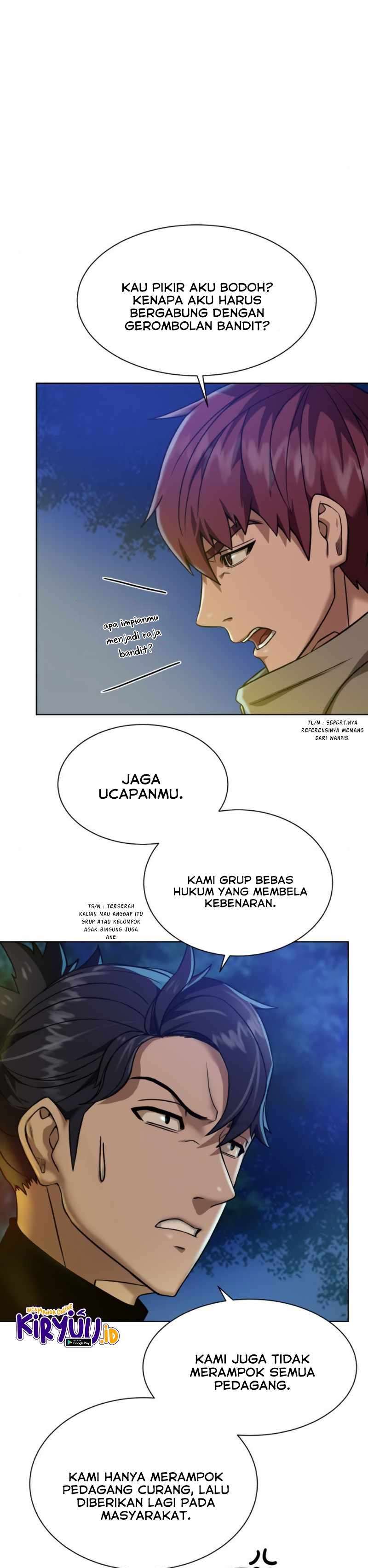 image-komik-dungeon-and-artifact-chapter-25-4/34