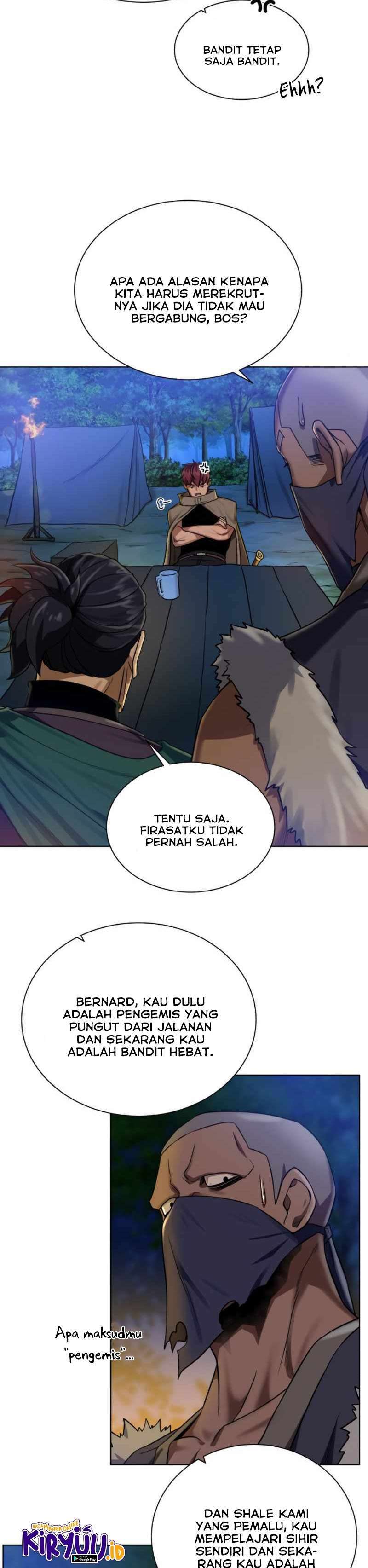 image-komik-dungeon-and-artifact-chapter-25-5/34