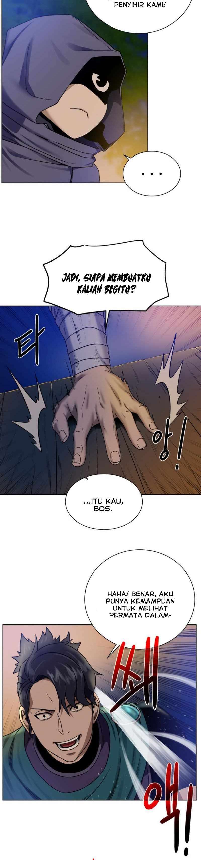 image-komik-dungeon-and-artifact-chapter-25-6/34