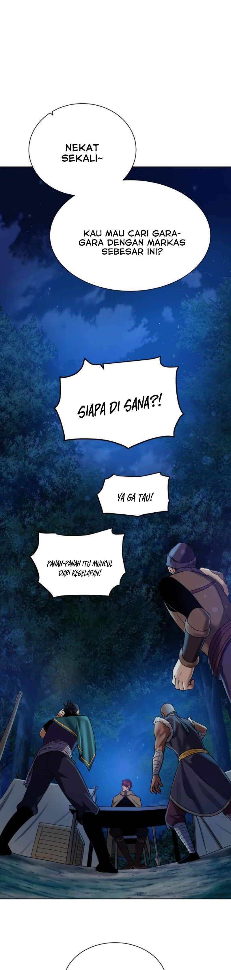 image-komik-dungeon-and-artifact-chapter-25-8/34