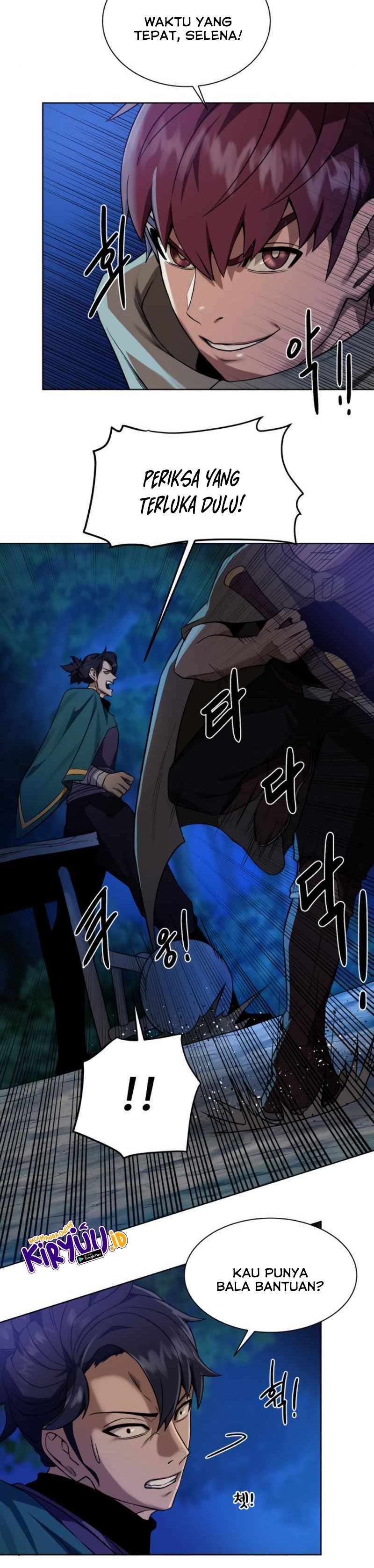 image-komik-dungeon-and-artifact-chapter-25-9/34