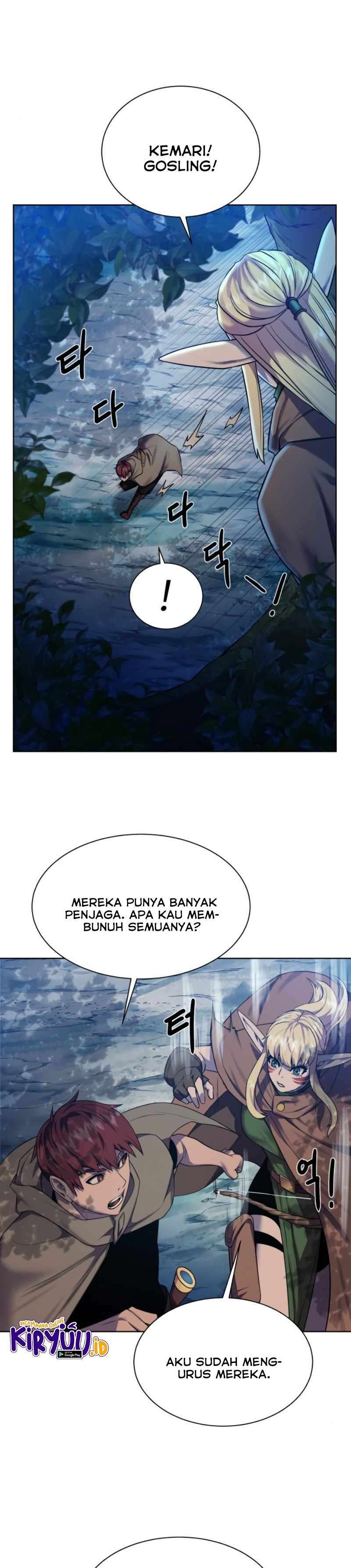 image-komik-dungeon-and-artifact-chapter-25-10/34