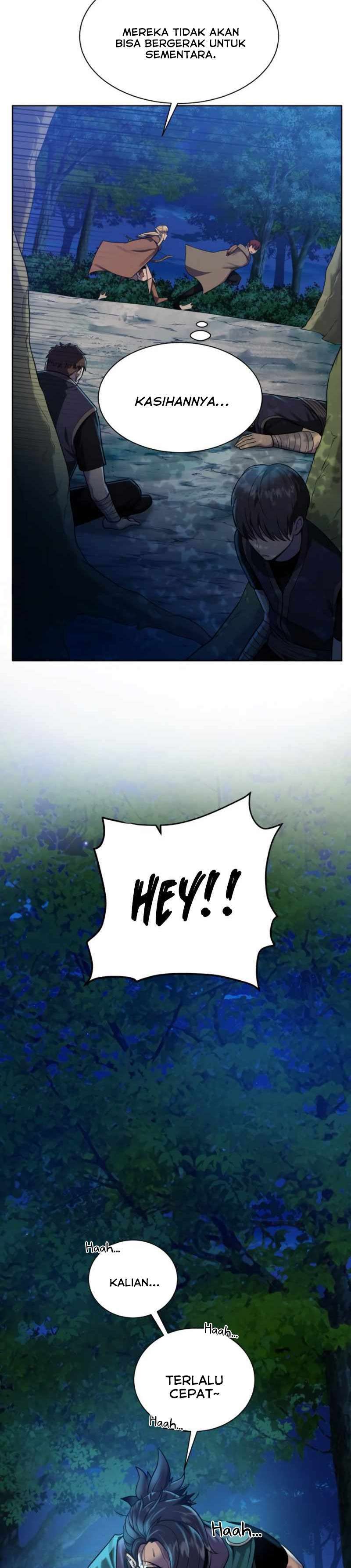 image-komik-dungeon-and-artifact-chapter-25-11/34