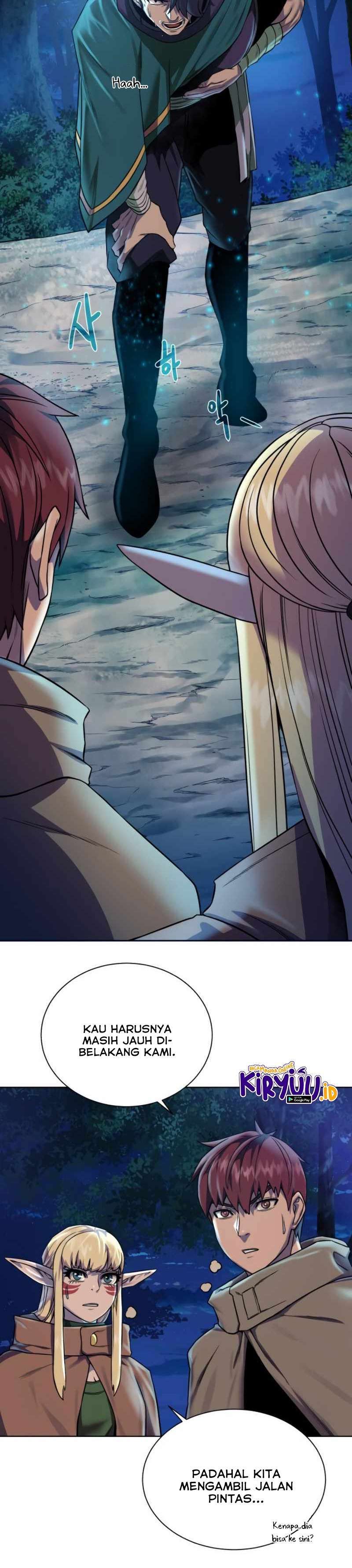 image-komik-dungeon-and-artifact-chapter-25-12/34