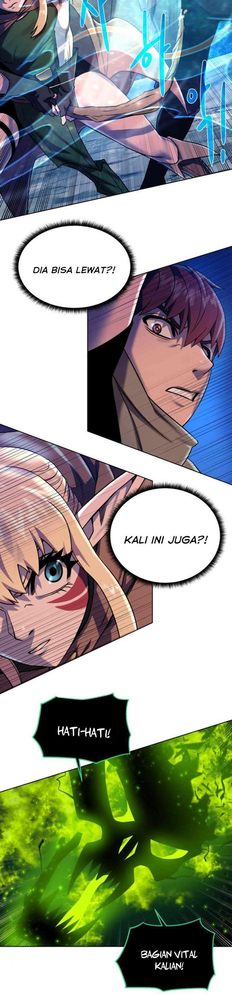 image-komik-dungeon-and-artifact-chapter-25-15/34