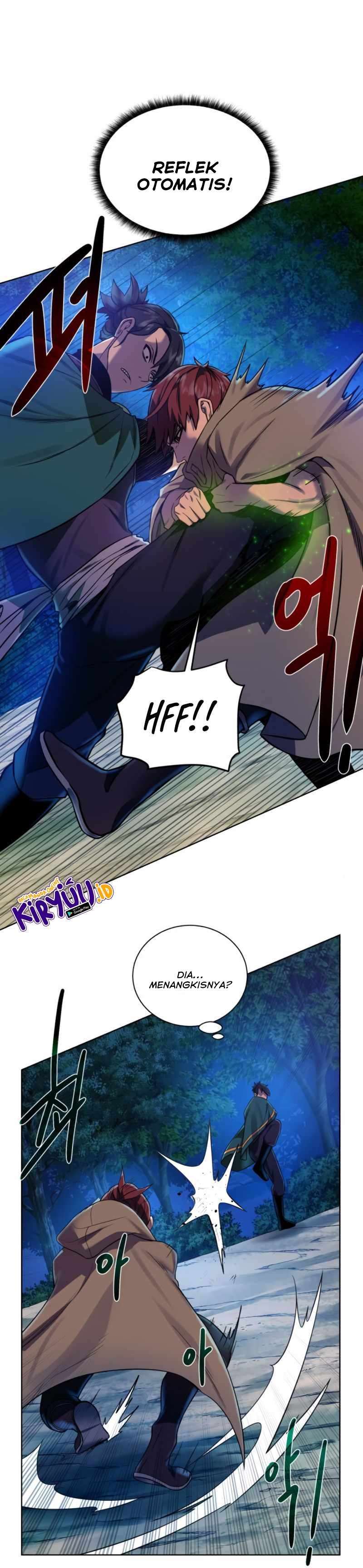 image-komik-dungeon-and-artifact-chapter-25-16/34