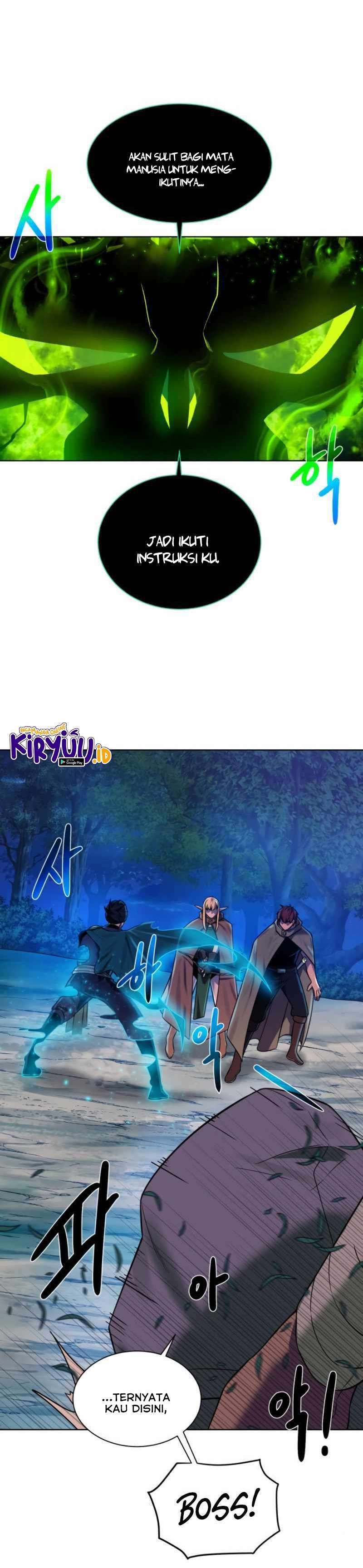 image-komik-dungeon-and-artifact-chapter-25-18/34