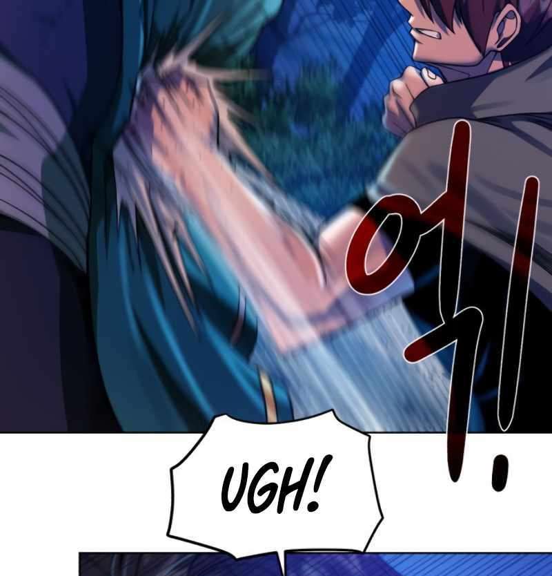 image-komik-dungeon-and-artifact-chapter-25-20/34