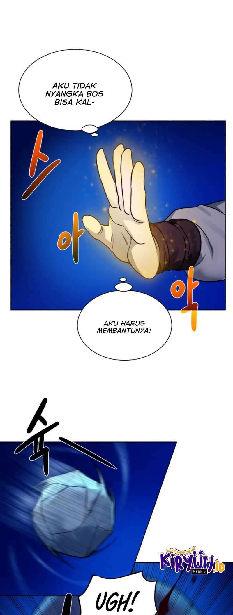 image-komik-dungeon-and-artifact-chapter-25-25/34