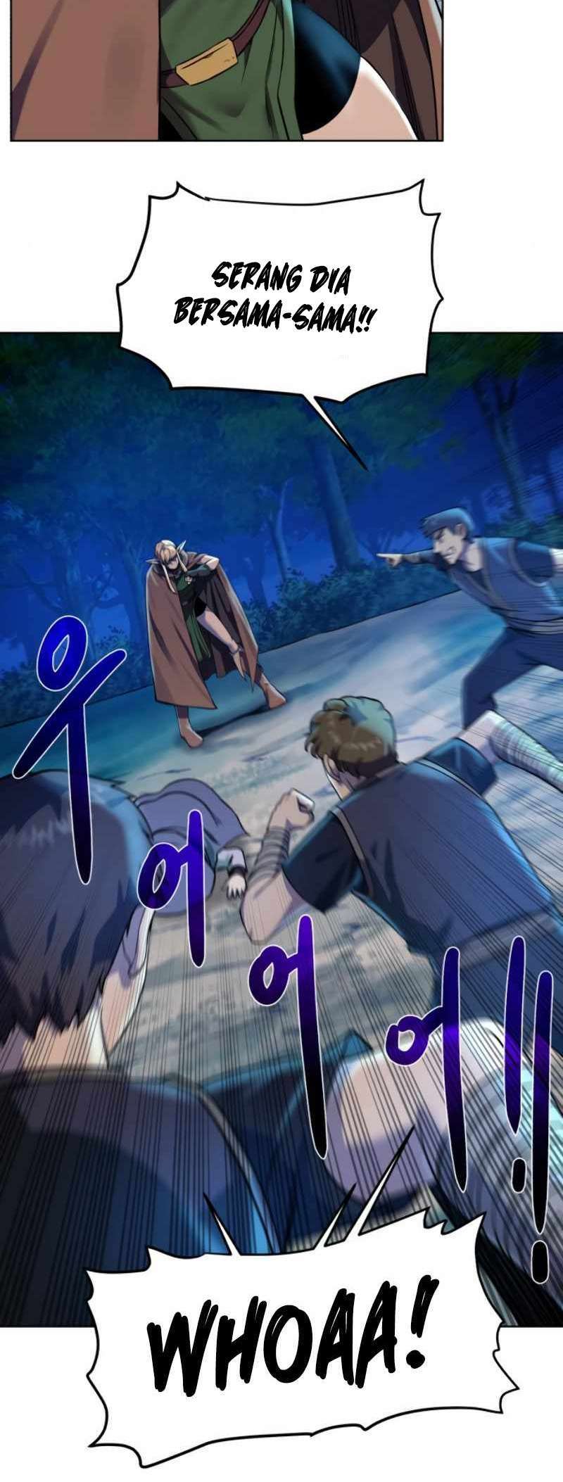 image-komik-dungeon-and-artifact-chapter-25-27/34