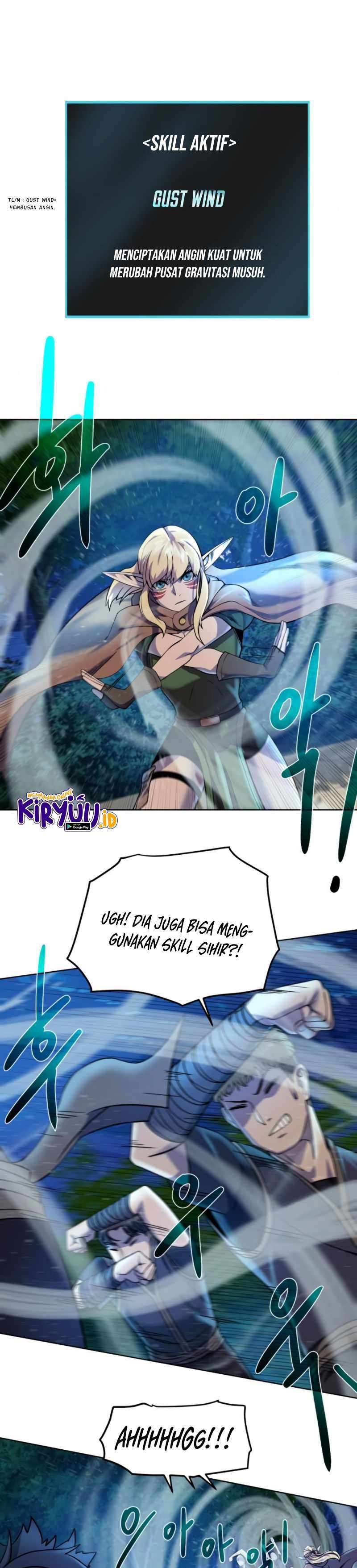 image-komik-dungeon-and-artifact-chapter-25-28/34