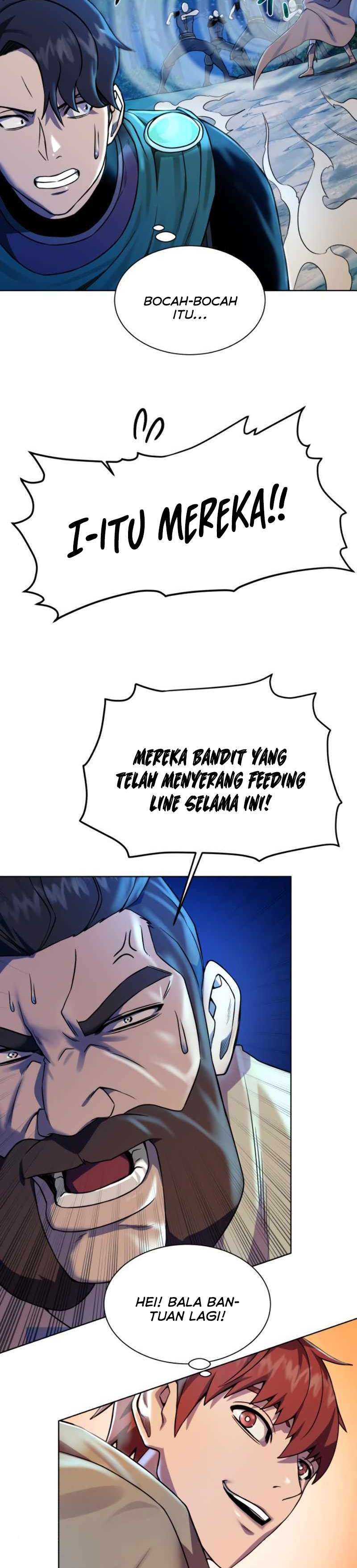 image-komik-dungeon-and-artifact-chapter-25-29/34