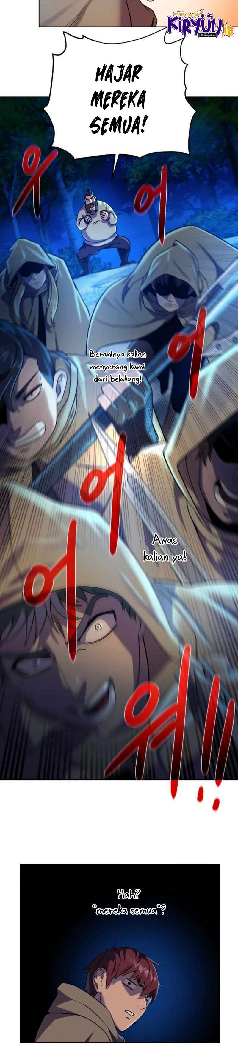 image-komik-dungeon-and-artifact-chapter-25-30/34