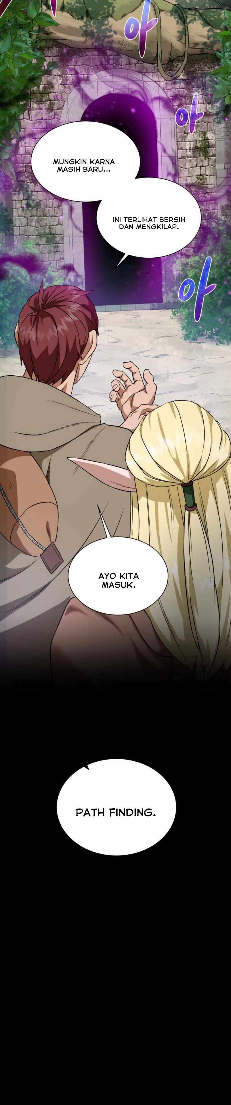 image-komik-dungeon-and-artifact-chapter-27-2/32