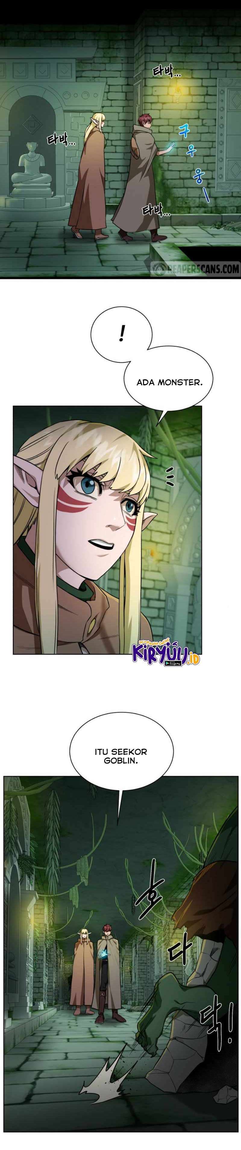 image-komik-dungeon-and-artifact-chapter-27-3/32