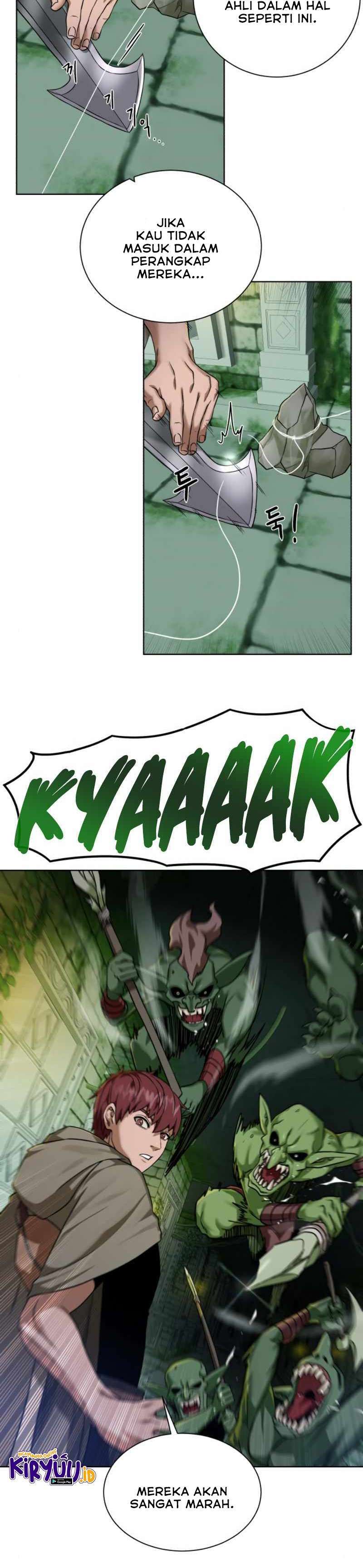 image-komik-dungeon-and-artifact-chapter-27-6/32