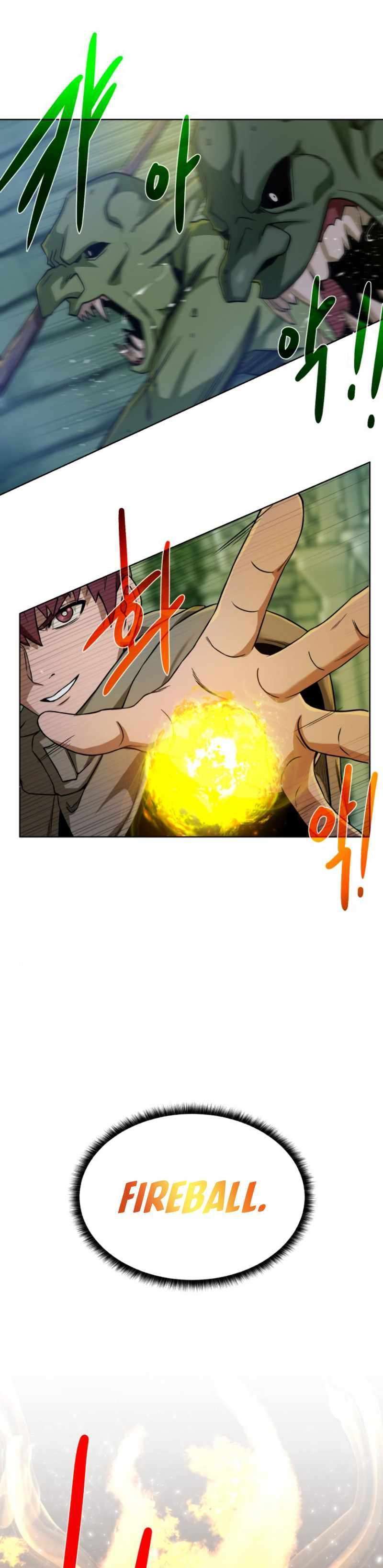 image-komik-dungeon-and-artifact-chapter-27-7/32