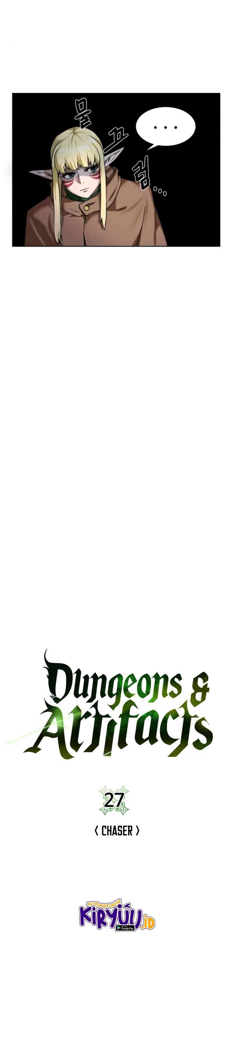 image-komik-dungeon-and-artifact-chapter-27-10/32