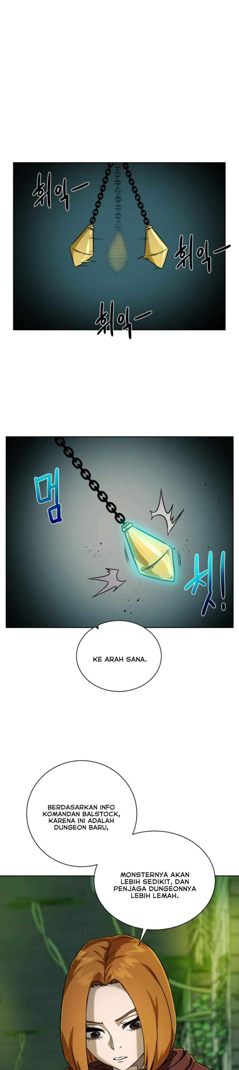 image-komik-dungeon-and-artifact-chapter-27-11/32