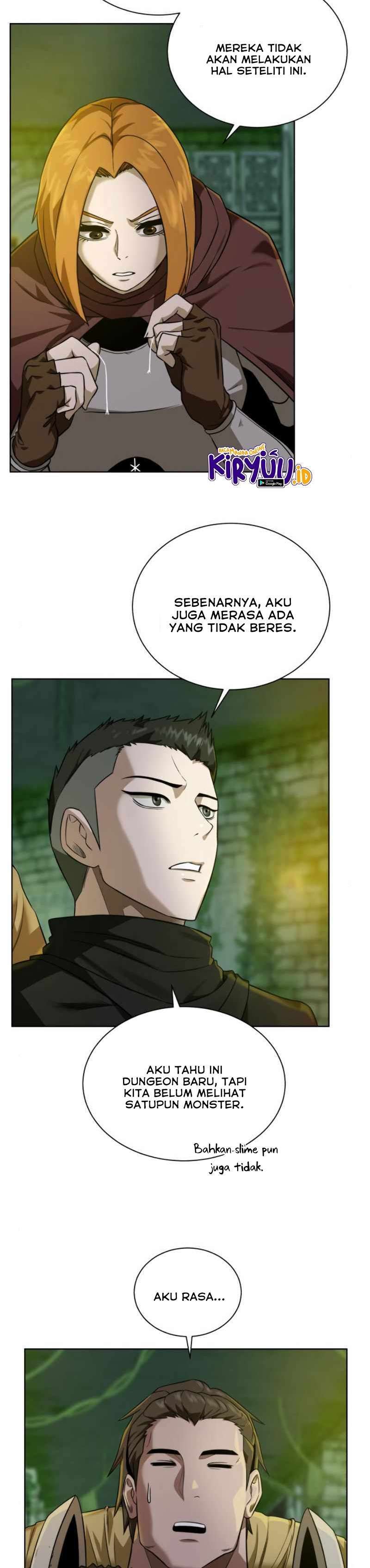 image-komik-dungeon-and-artifact-chapter-27-14/32