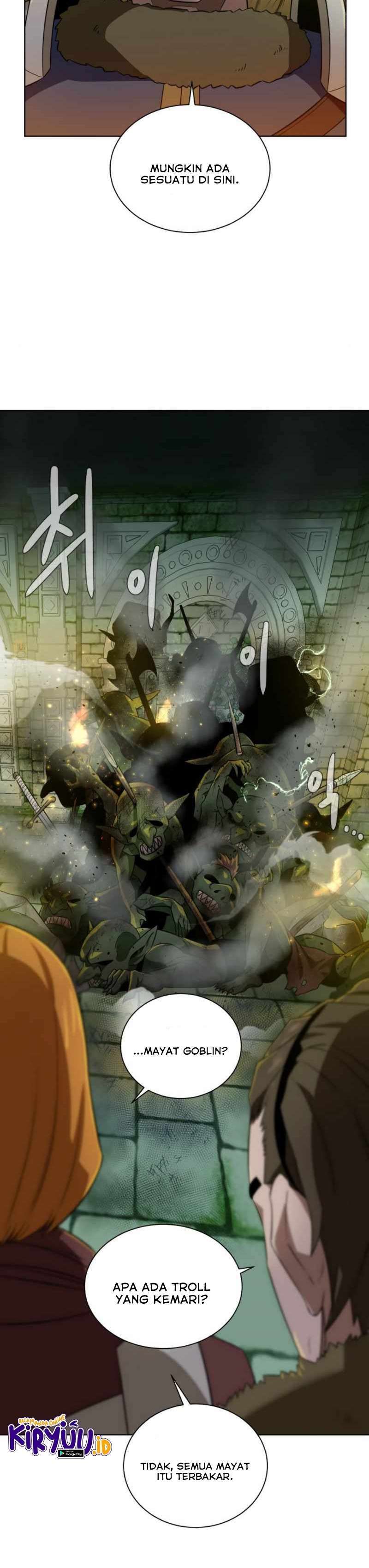 image-komik-dungeon-and-artifact-chapter-27-15/32