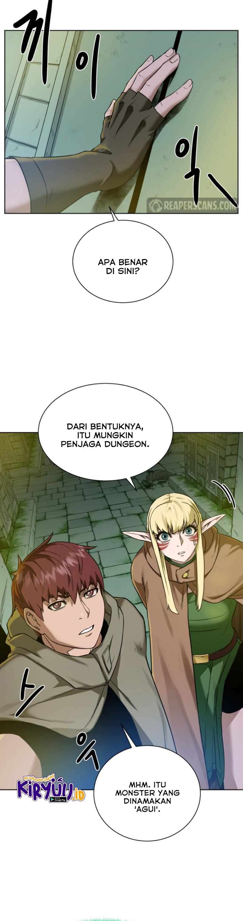 image-komik-dungeon-and-artifact-chapter-27-17/32
