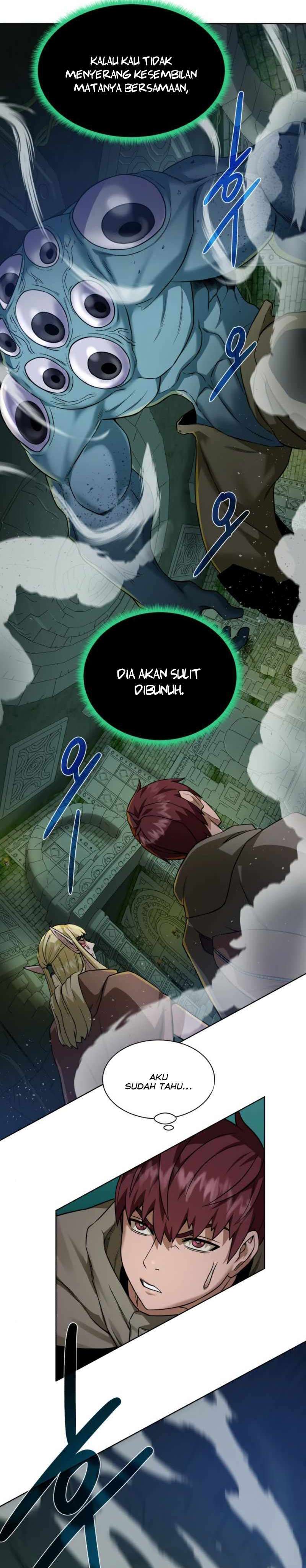 image-komik-dungeon-and-artifact-chapter-27-18/32