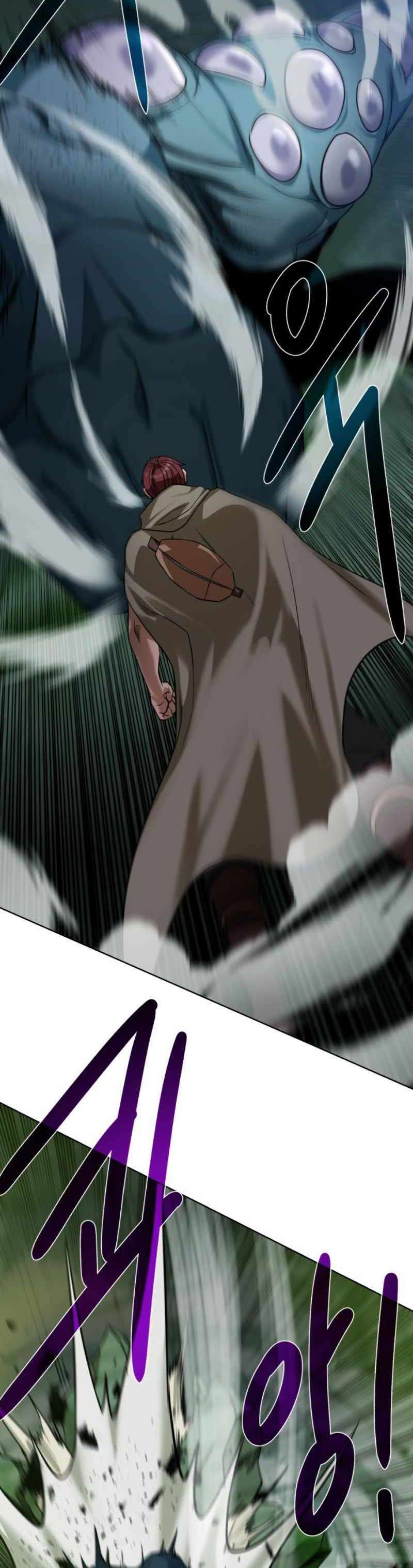 image-komik-dungeon-and-artifact-chapter-27-19/32