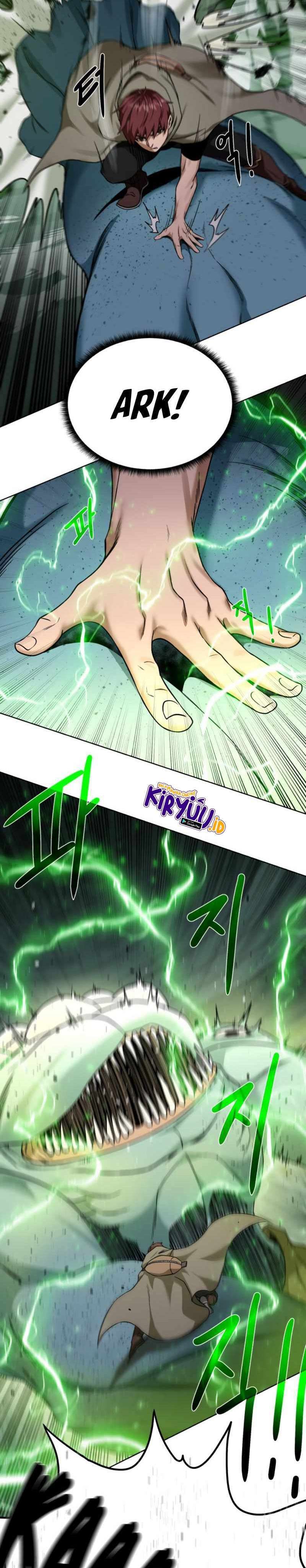 image-komik-dungeon-and-artifact-chapter-27-20/32