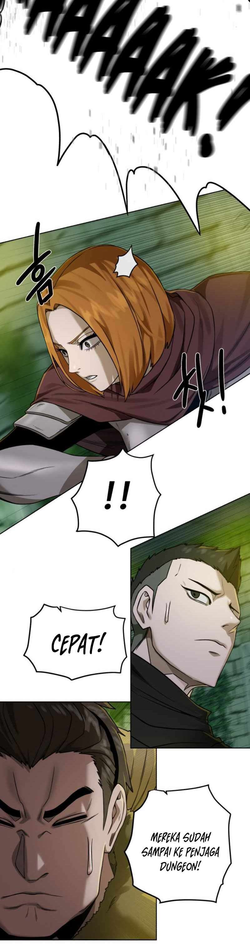 image-komik-dungeon-and-artifact-chapter-27-21/32