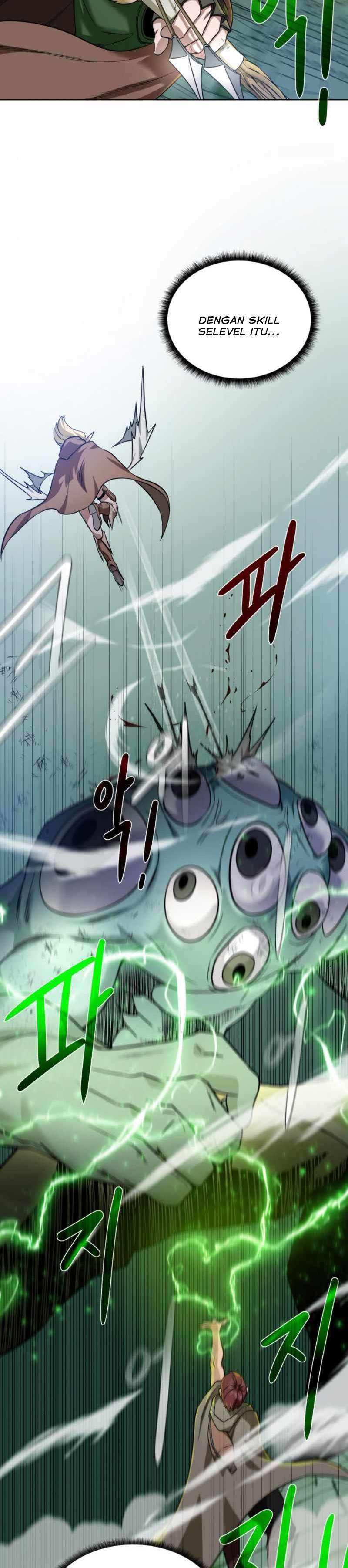 image-komik-dungeon-and-artifact-chapter-27-23/32