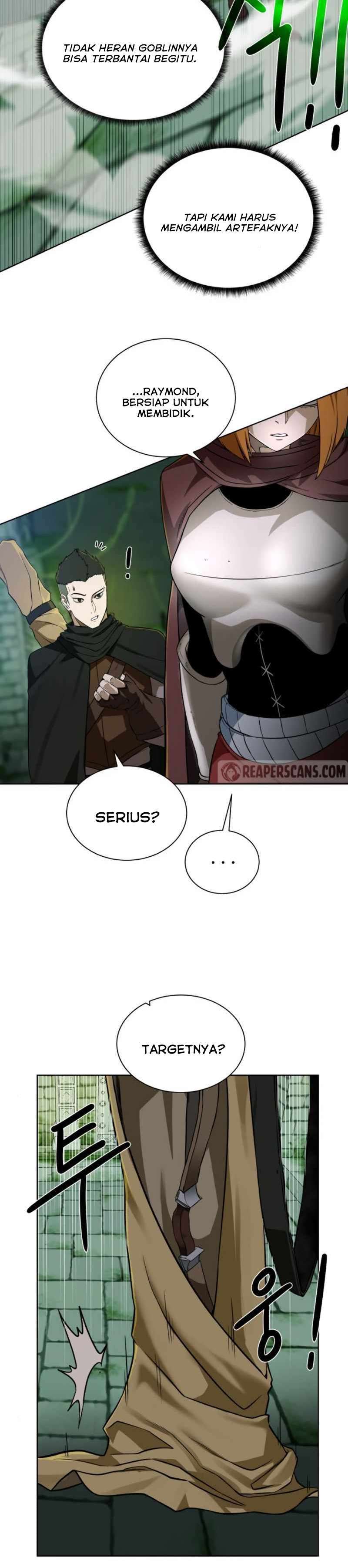 image-komik-dungeon-and-artifact-chapter-27-24/32