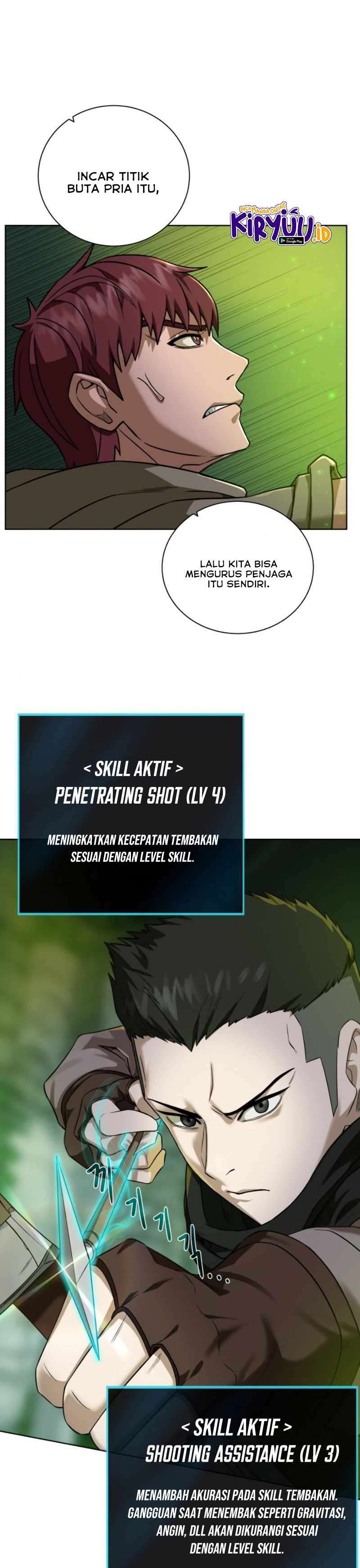 image-komik-dungeon-and-artifact-chapter-27-25/32