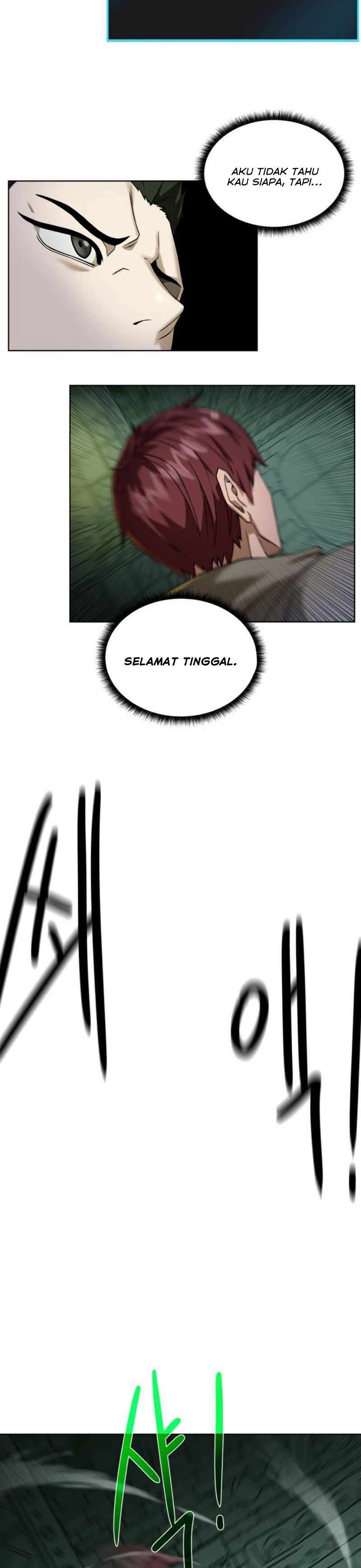 image-komik-dungeon-and-artifact-chapter-27-26/32