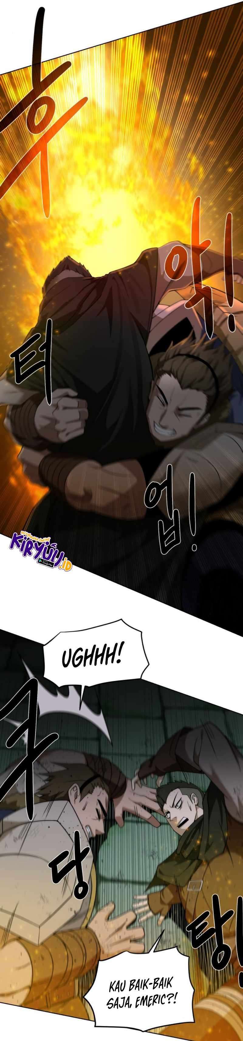 image-komik-dungeon-and-artifact-chapter-27-28/32