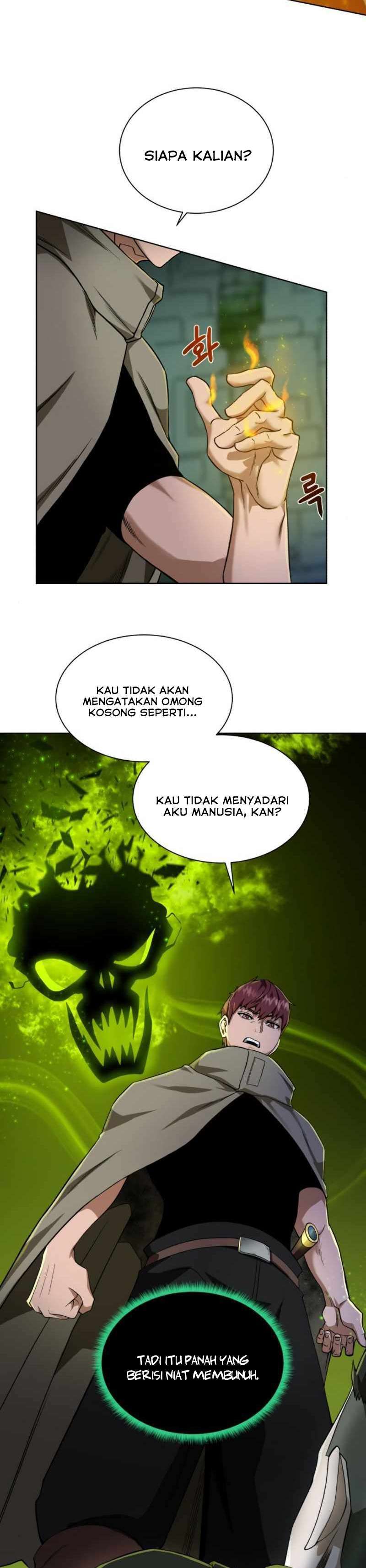 image-komik-dungeon-and-artifact-chapter-27-29/32