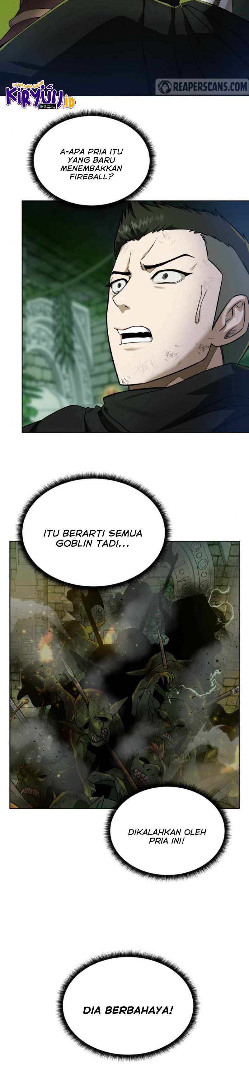 image-komik-dungeon-and-artifact-chapter-27-30/32