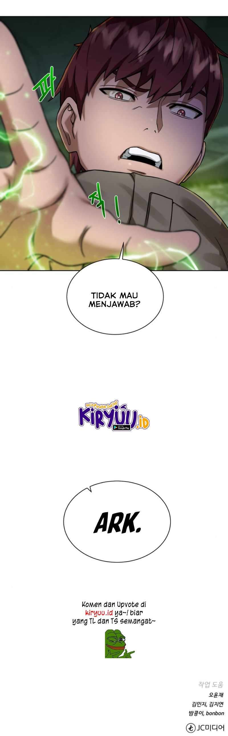 image-komik-dungeon-and-artifact-chapter-27-31/32