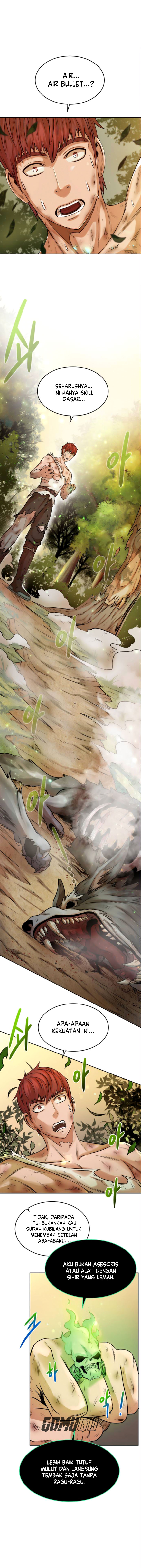 image-komik-dungeon-and-artifact-chapter-3-0/14