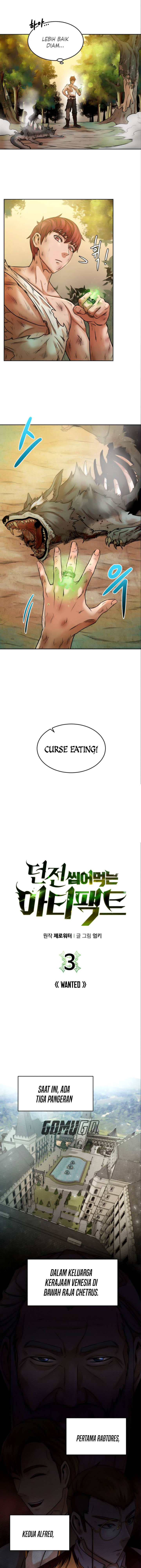 image-komik-dungeon-and-artifact-chapter-3-1/14