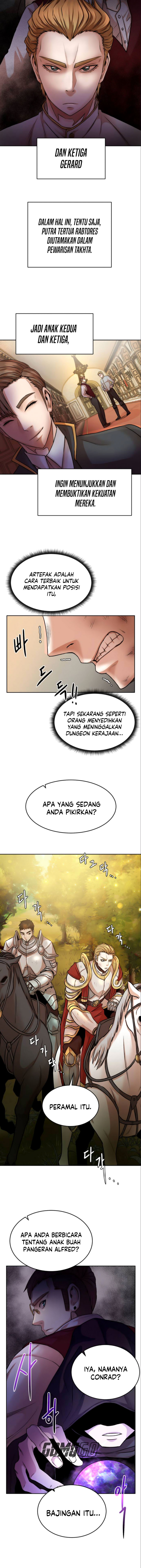 image-komik-dungeon-and-artifact-chapter-3-2/14