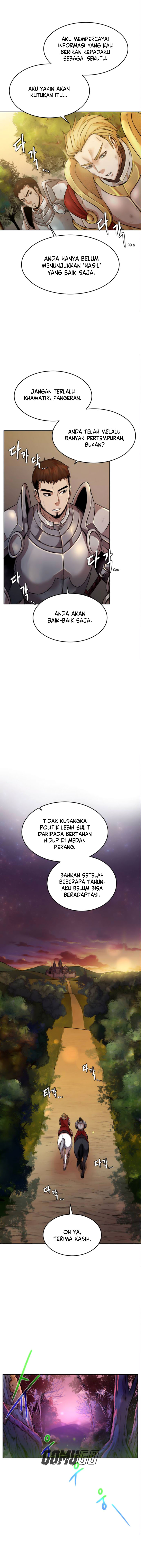 image-komik-dungeon-and-artifact-chapter-3-3/14
