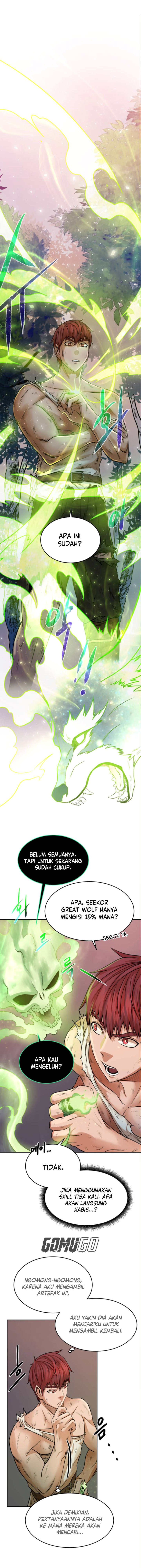 image-komik-dungeon-and-artifact-chapter-3-4/14