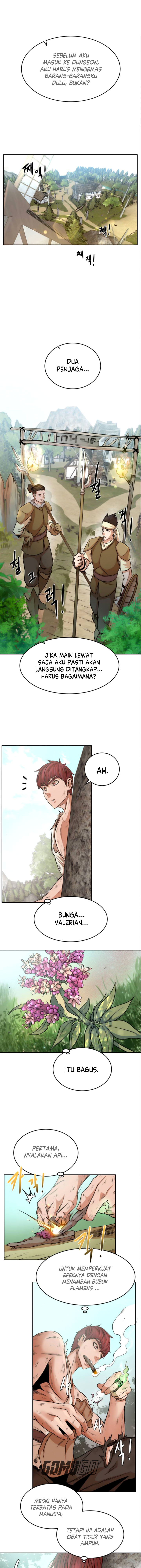 image-komik-dungeon-and-artifact-chapter-3-5/14