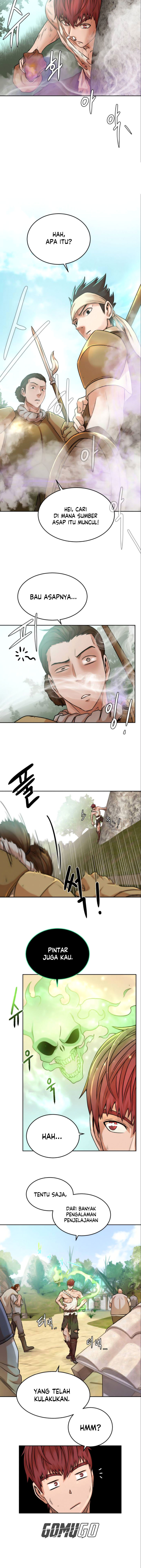 image-komik-dungeon-and-artifact-chapter-3-6/14