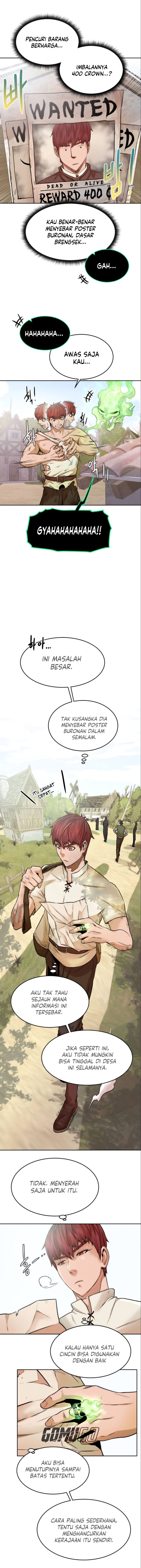 image-komik-dungeon-and-artifact-chapter-3-7/14