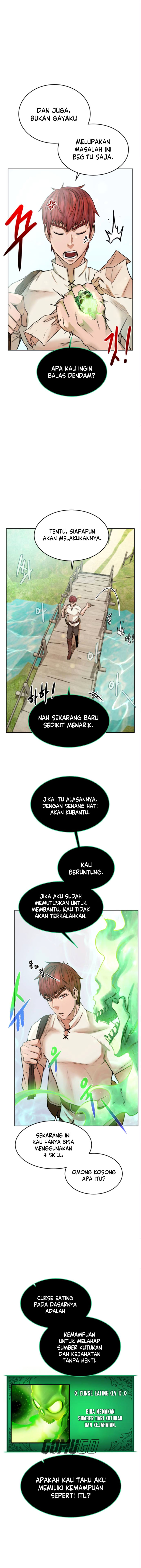 image-komik-dungeon-and-artifact-chapter-3-8/14